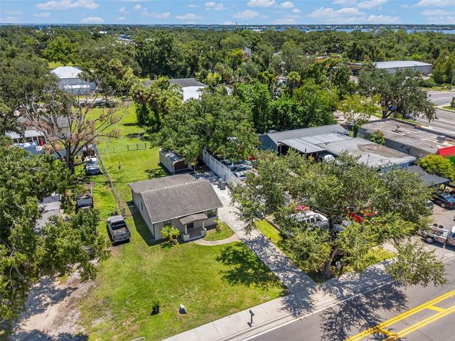 1026 36TH AVENUE E, Ellenton, FL 34222