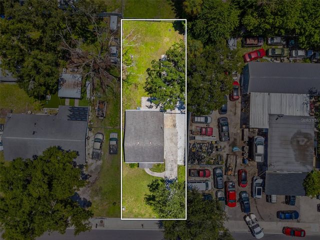 1026 36TH AVENUE E, Ellenton, FL 34222
