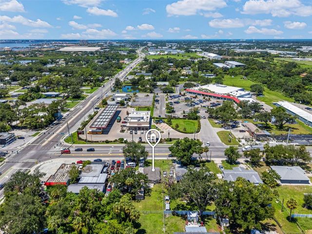 1026 36TH AVENUE E, Ellenton, FL 34222