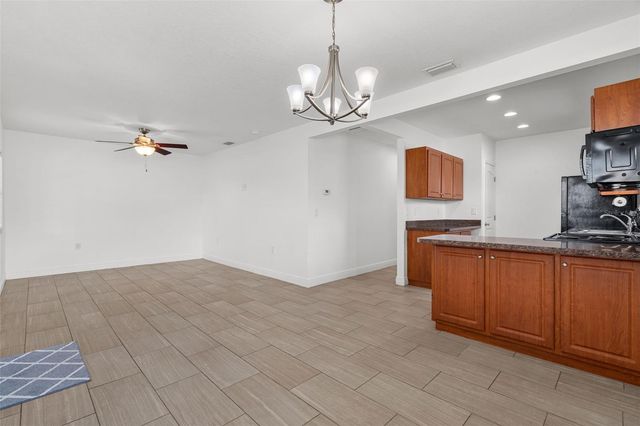 1026 36TH AVENUE E, Ellenton, FL 34222
