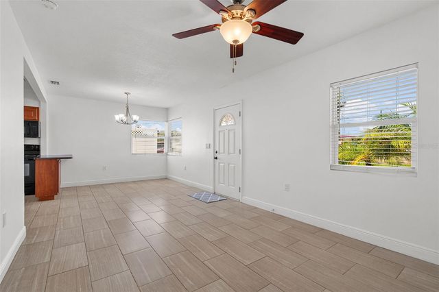 1026 36TH AVENUE E, Ellenton, FL 34222
