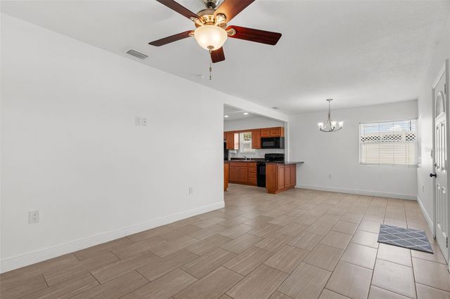 1026 36TH AVENUE E, Ellenton, FL 34222