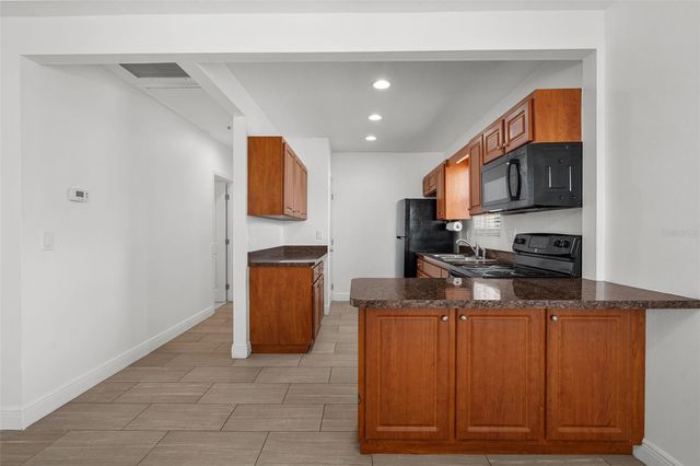 1026 36TH AVENUE E, Ellenton, FL 34222