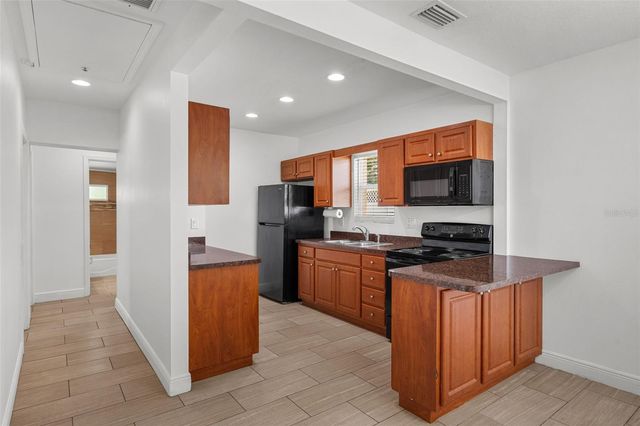 1026 36TH AVENUE E, Ellenton, FL 34222