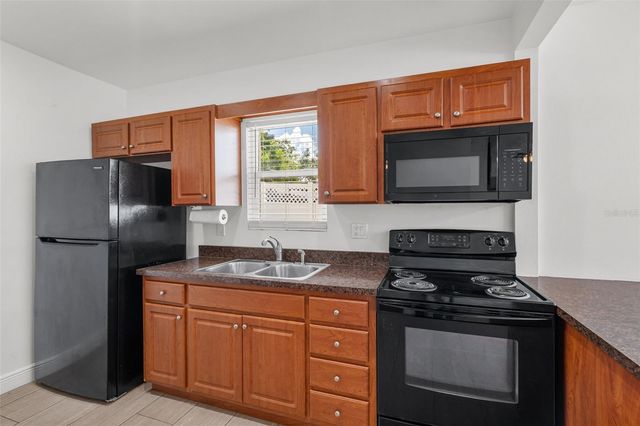 1026 36TH AVENUE E, Ellenton, FL 34222