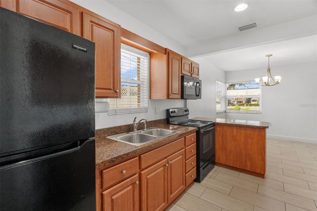 1026 36TH AVENUE E, Ellenton, FL 34222