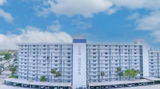 2731 NE 14th Street Causeway 923, Pompano Beach, FL 33062