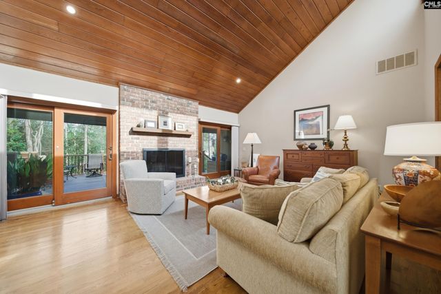 101 Stoney Brook Court, West Columbia, SC 29169