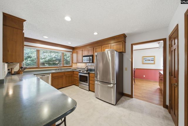 101 Stoney Brook Court, West Columbia, SC 29169