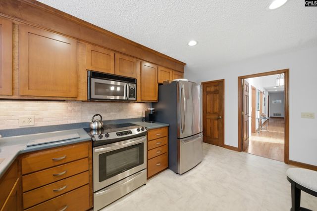 101 Stoney Brook Court, West Columbia, SC 29169
