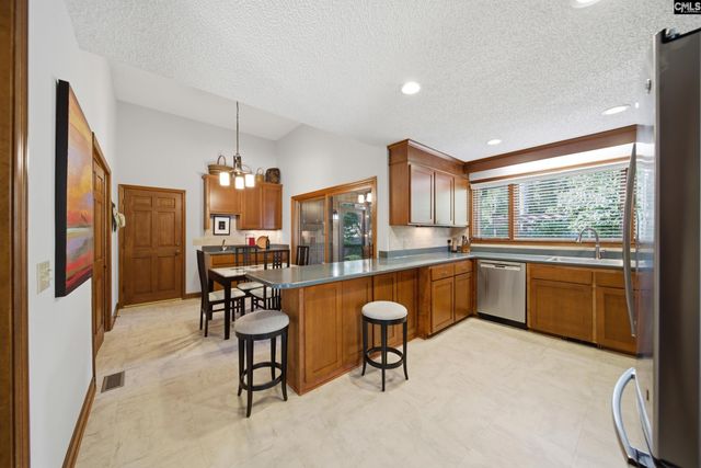 101 Stoney Brook Court, West Columbia, SC 29169