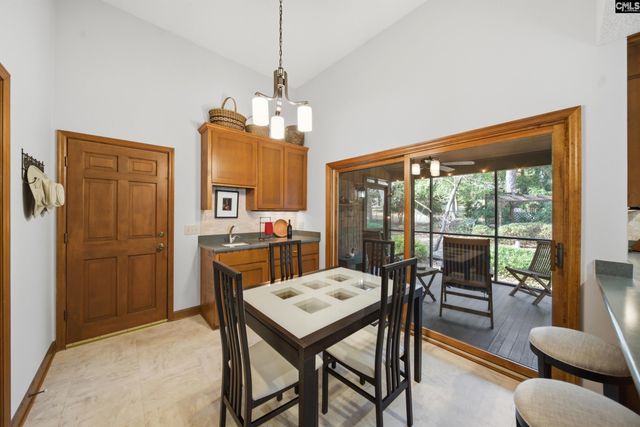 101 Stoney Brook Court, West Columbia, SC 29169