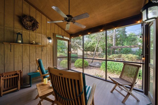 101 Stoney Brook Court, West Columbia, SC 29169
