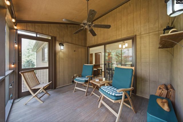 101 Stoney Brook Court, West Columbia, SC 29169