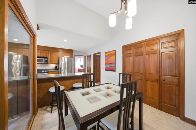 101 Stoney Brook Court, West Columbia, SC 29169