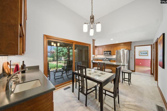 101 Stoney Brook Court, West Columbia, SC 29169