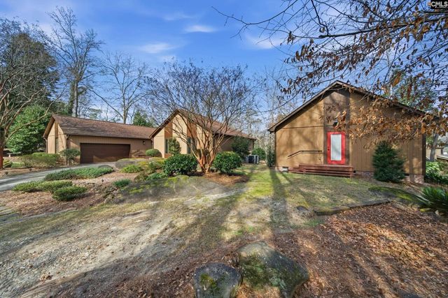 101 Stoney Brook Court, West Columbia, SC 29169