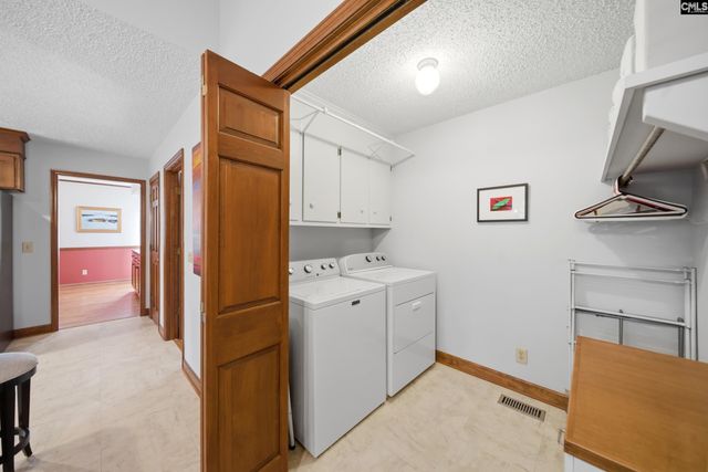 101 Stoney Brook Court, West Columbia, SC 29169