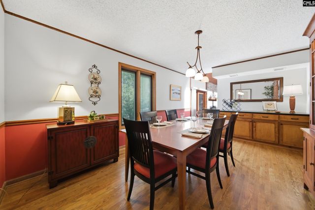 101 Stoney Brook Court, West Columbia, SC 29169