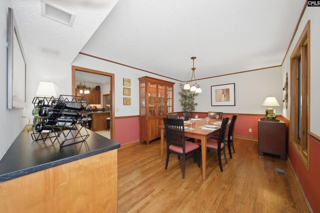 101 Stoney Brook Court, West Columbia, SC 29169