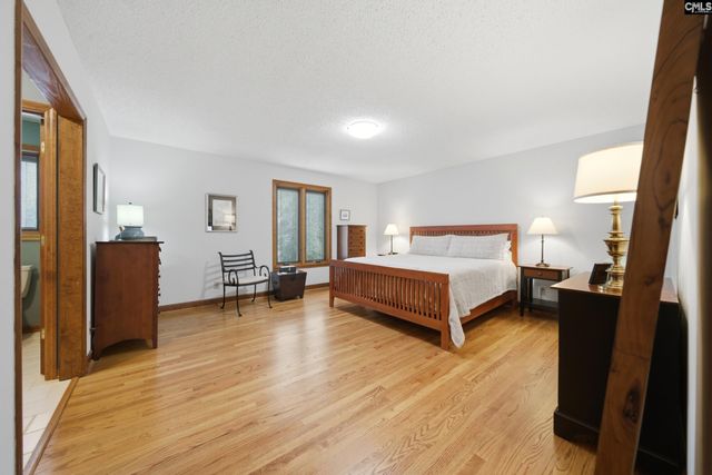 101 Stoney Brook Court, West Columbia, SC 29169