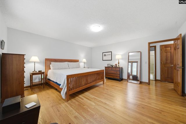 101 Stoney Brook Court, West Columbia, SC 29169