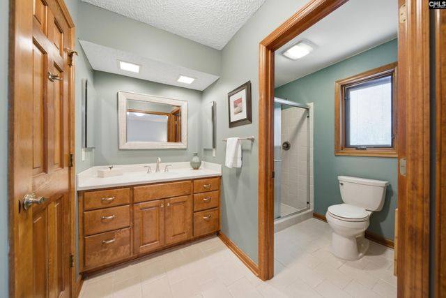 101 Stoney Brook Court, West Columbia, SC 29169