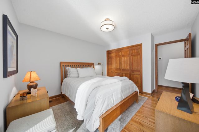 101 Stoney Brook Court, West Columbia, SC 29169
