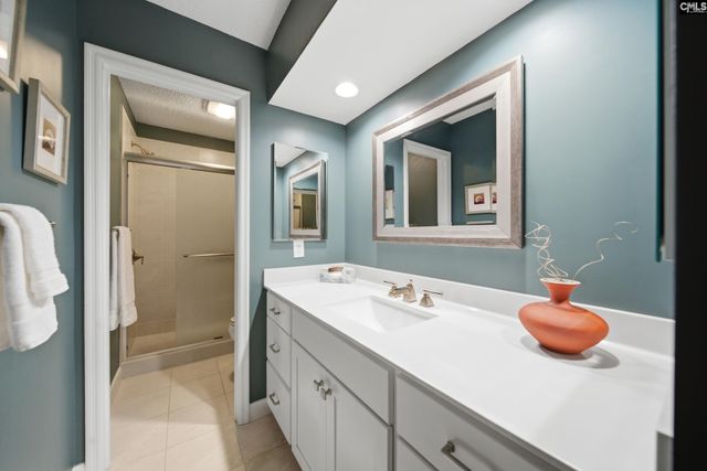 101 Stoney Brook Court, West Columbia, SC 29169