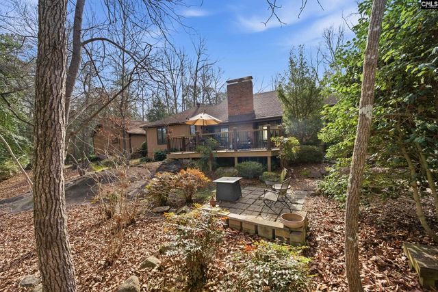 101 Stoney Brook Court, West Columbia, SC 29169
