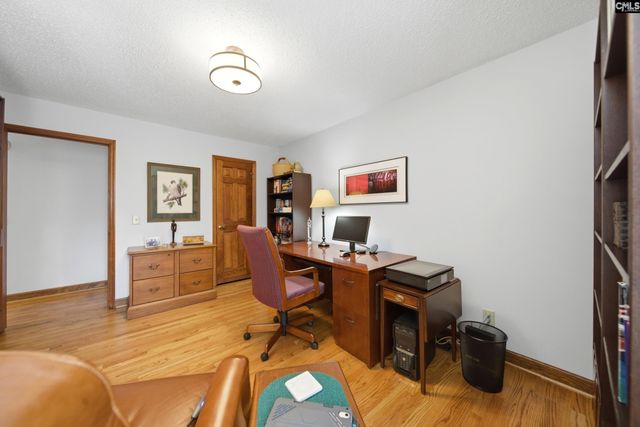 101 Stoney Brook Court, West Columbia, SC 29169