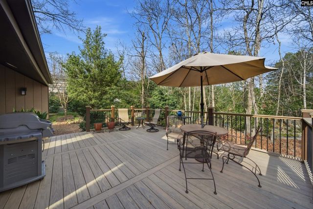 101 Stoney Brook Court, West Columbia, SC 29169