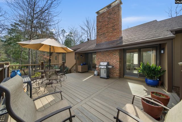 101 Stoney Brook Court, West Columbia, SC 29169