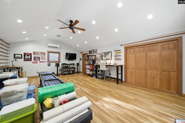 101 Stoney Brook Court, West Columbia, SC 29169