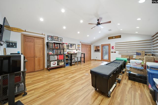 101 Stoney Brook Court, West Columbia, SC 29169