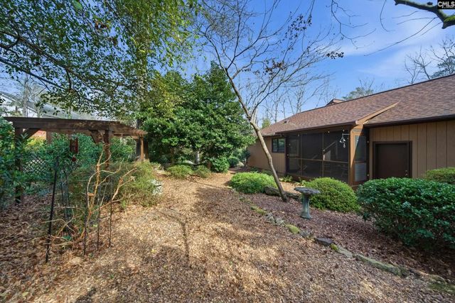 101 Stoney Brook Court, West Columbia, SC 29169