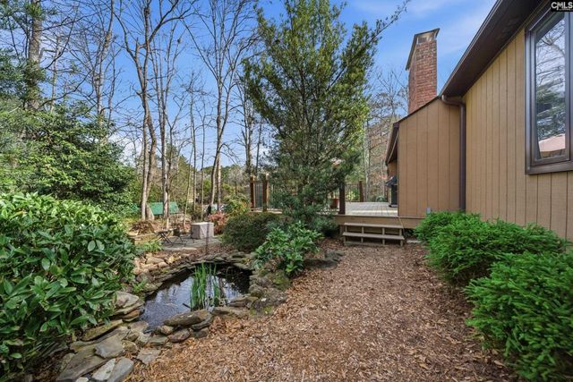 101 Stoney Brook Court, West Columbia, SC 29169