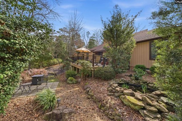 101 Stoney Brook Court, West Columbia, SC 29169