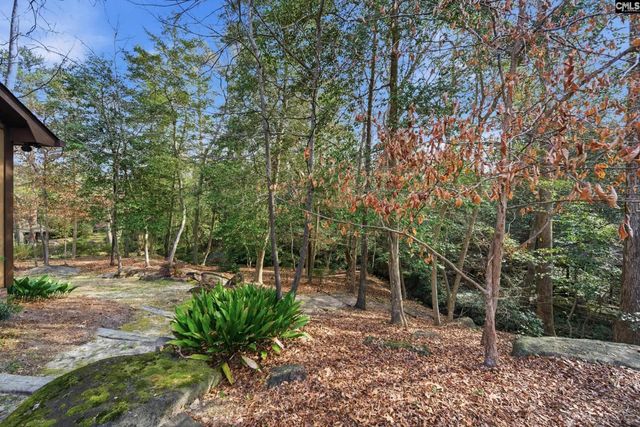 101 Stoney Brook Court, West Columbia, SC 29169