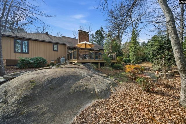 101 Stoney Brook Court, West Columbia, SC 29169