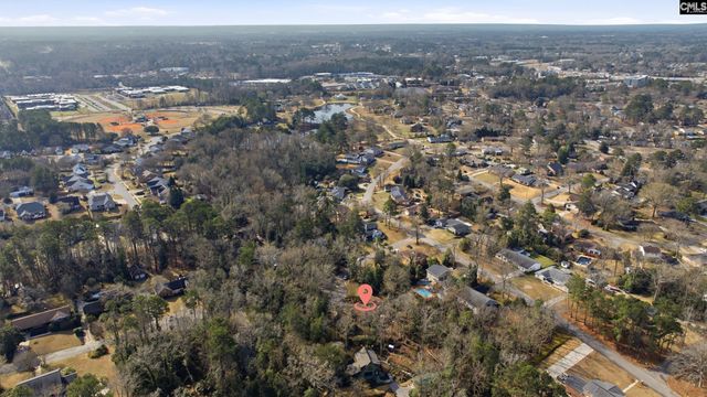 101 Stoney Brook Court, West Columbia, SC 29169