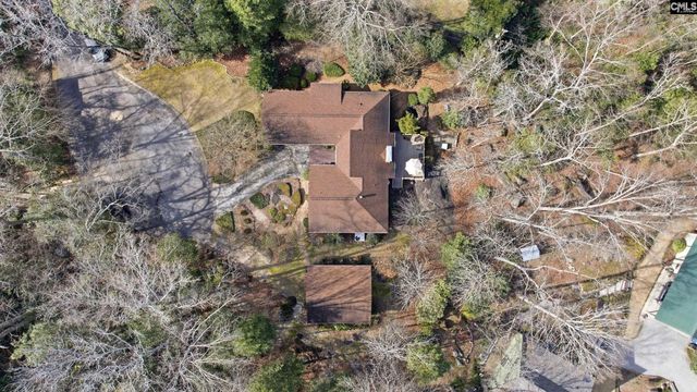 101 Stoney Brook Court, West Columbia, SC 29169
