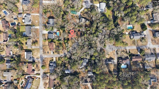 101 Stoney Brook Court, West Columbia, SC 29169