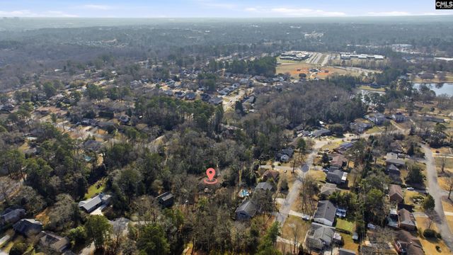101 Stoney Brook Court, West Columbia, SC 29169
