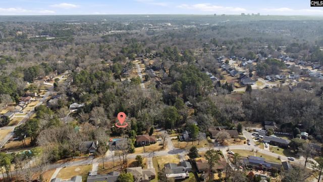 101 Stoney Brook Court, West Columbia, SC 29169