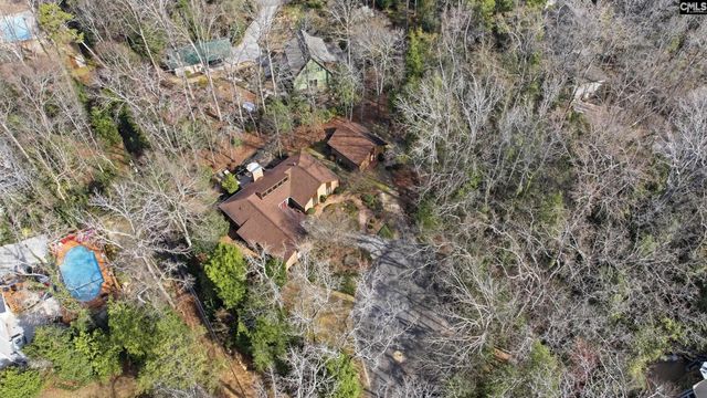 101 Stoney Brook Court, West Columbia, SC 29169