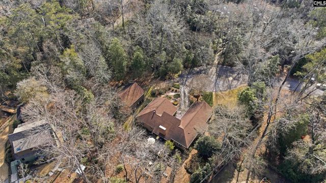 101 Stoney Brook Court, West Columbia, SC 29169