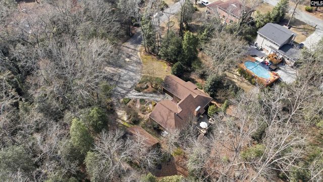 101 Stoney Brook Court, West Columbia, SC 29169