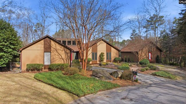 101 Stoney Brook Court, West Columbia, SC 29169