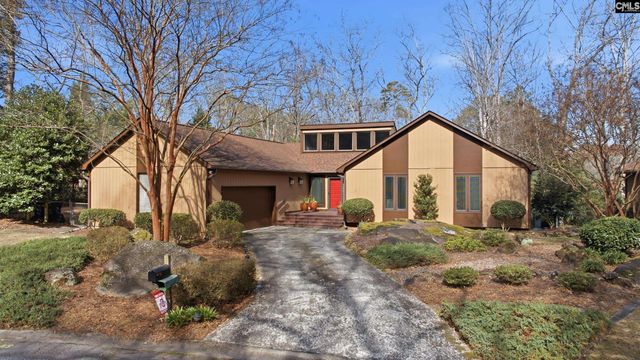 101 Stoney Brook Court, West Columbia, SC 29169